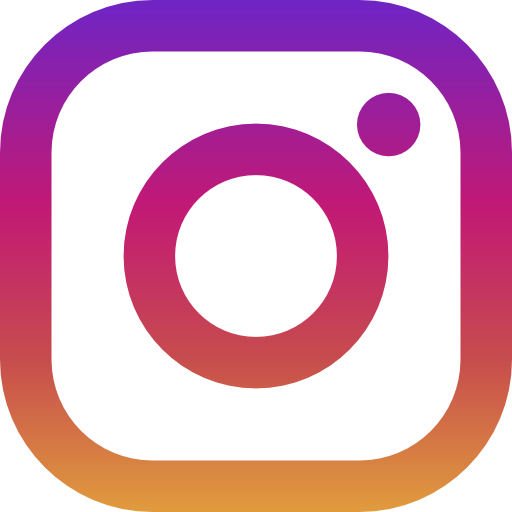 /ssd/Instagram_icon.png